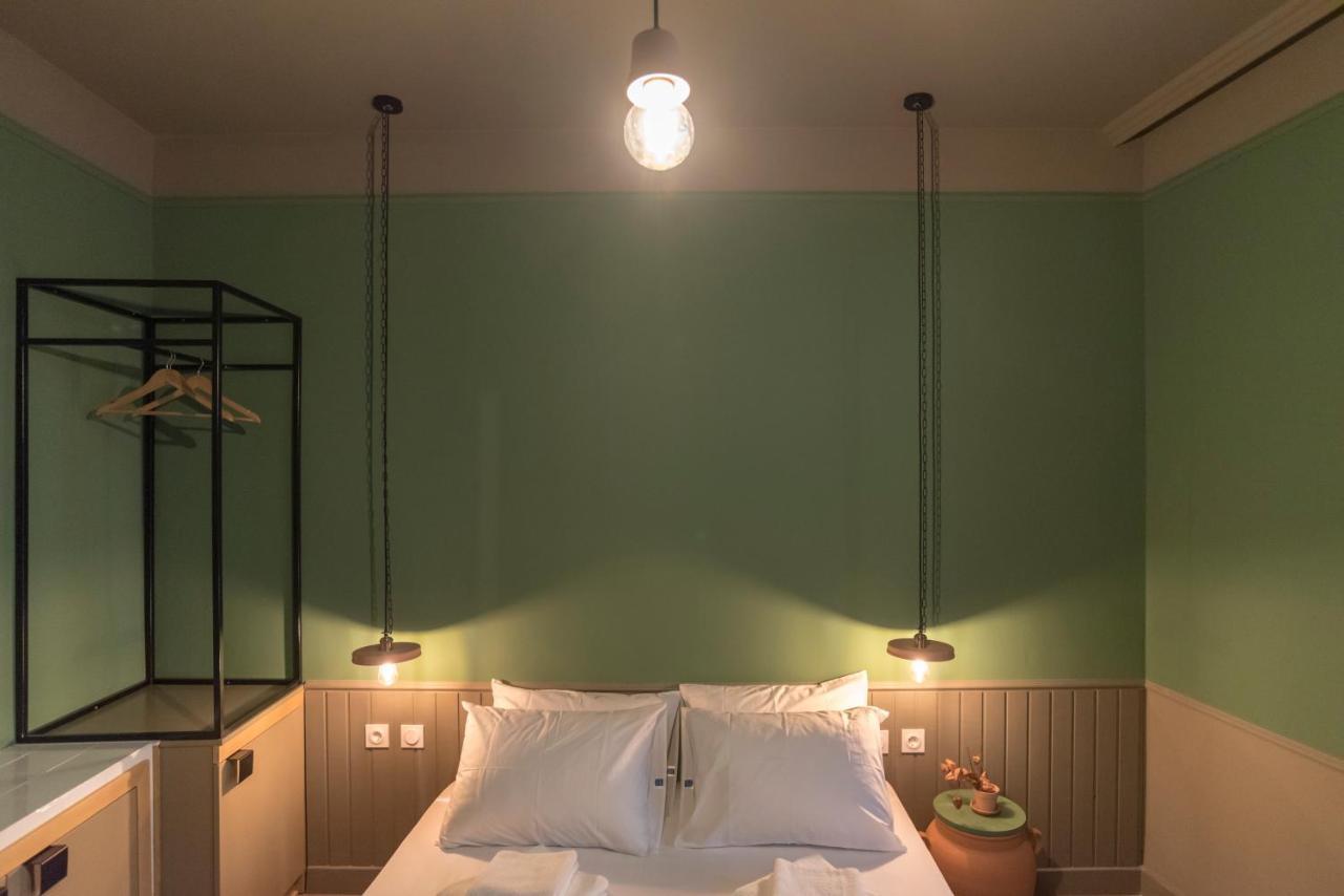 Beautiful Best Location Apartment Green Mouse 플로브디프 외부 사진