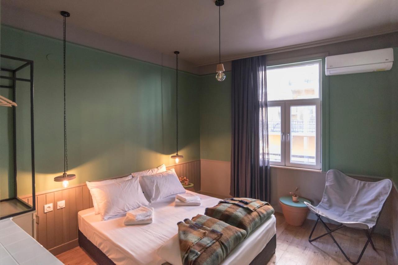Beautiful Best Location Apartment Green Mouse 플로브디프 외부 사진