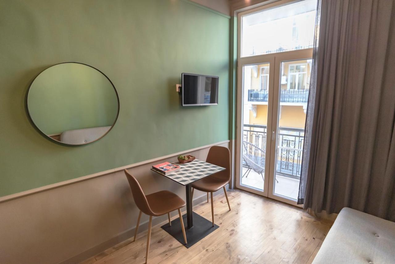 Beautiful Best Location Apartment Green Mouse 플로브디프 외부 사진