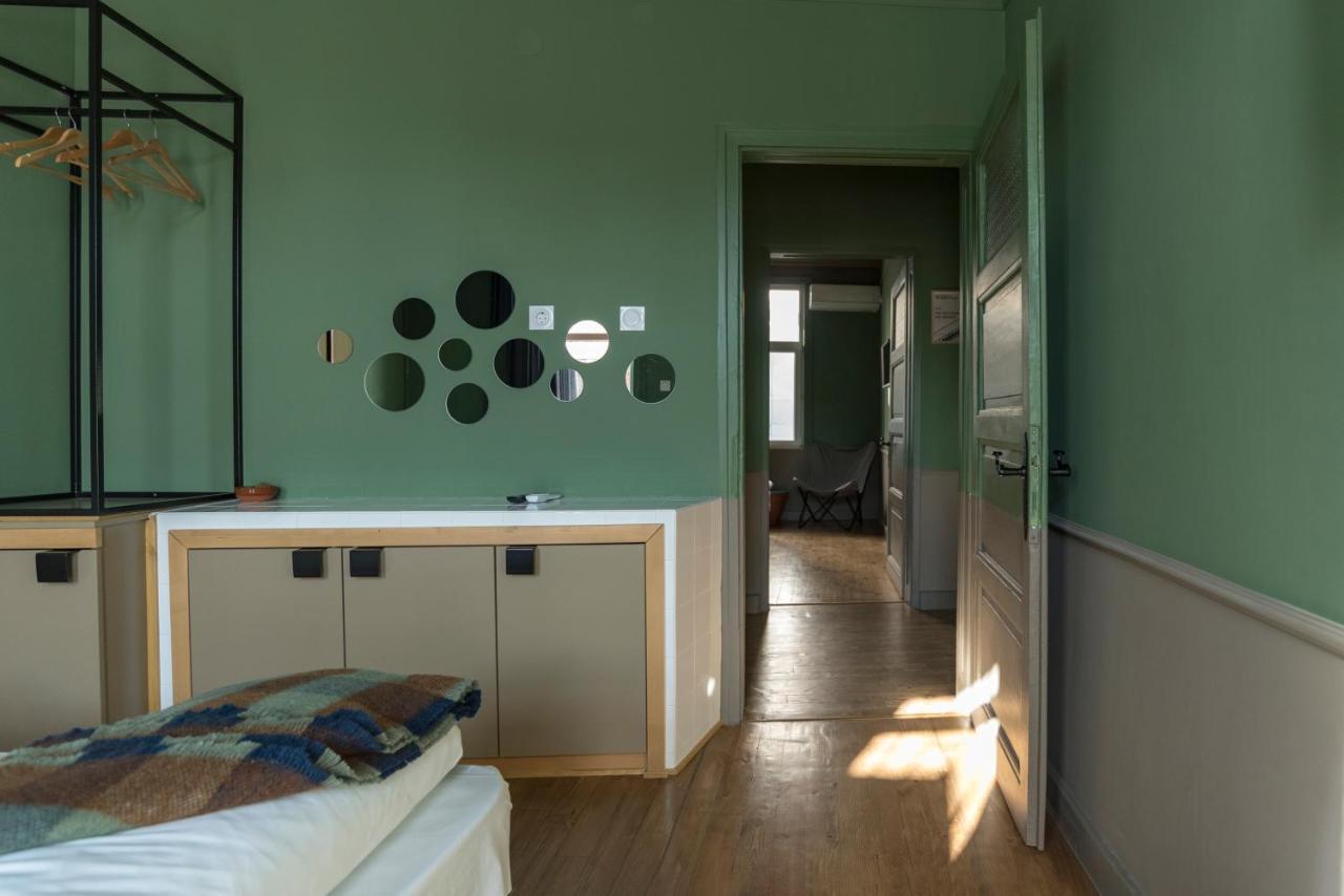 Beautiful Best Location Apartment Green Mouse 플로브디프 외부 사진